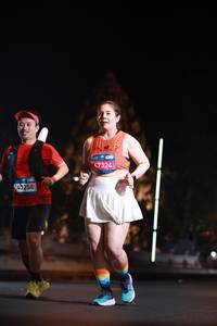 BIB: 
                            <button type="button" onclick="openModal(24600809)" class="btn btn-primary btn-sm float-right btn-popup" data-toggle="modal" data-target=".modal-high-quality">
                        <i class="fas fa-shopping-cart"></i> Add to Cart
                    </button>
                                            <button type="button" onclick="isThisMe(24600809, true)" class="btn btn-success btn-sm float-right btn-popup btn-isme hidden" data-toggle="tooltip" data-placement="bottom" title="นี่คือรูปของคุณใช่ไหม คลิกที่นี่เพื่อเอาเข้าอัลบั้ม">
                        <i class="fas fa-plus"></i> Add to album
                    </button>
                    <button type="button" onclick="isThisMe(24600809, false)" class="btn btn-warning btn-sm float-right btn-popup btn-isnotme hidden">
                        <i class="fas fa-ban"></i> Remove from album
                    </button>